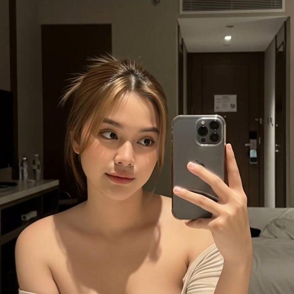 Galaxy A07 Front Black 