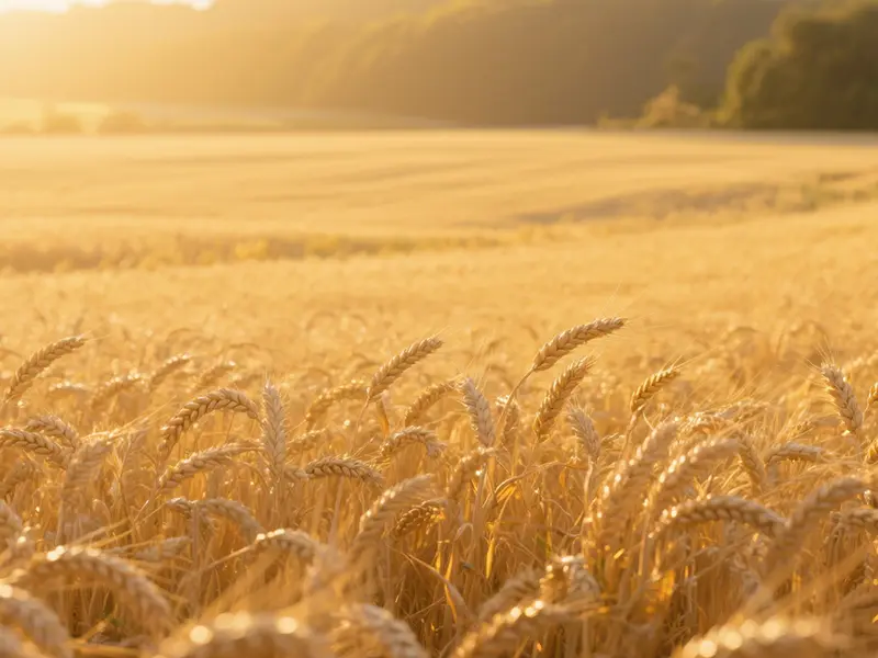 feng shui paintings for entrance